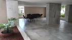 Foto 27 de Apartamento com 3 Quartos à venda, 105m² em Barra, Salvador