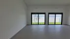 Foto 15 de Casa com 3 Quartos à venda, 261m² em Alphaville Dom Pedro 2, Campinas