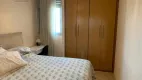 Foto 7 de Apartamento com 3 Quartos à venda, 74m² em Macedo, Guarulhos