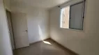 Foto 22 de Apartamento com 3 Quartos para alugar, 65m² em Nossa Senhora do Ö, São Paulo