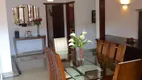 Foto 7 de Casa de Condomínio com 3 Quartos à venda, 240m² em Piratininga, Niterói