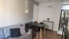 Foto 5 de Apartamento com 2 Quartos à venda, 44m² em Centro, Diadema