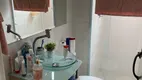 Foto 37 de Apartamento com 2 Quartos à venda, 41m² em Jardim do Lago, São Paulo