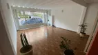 Foto 2 de Sobrado com 3 Quartos à venda, 170m² em Jardim Pilar, Santo André