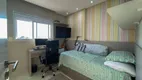 Foto 9 de Apartamento com 4 Quartos à venda, 213m² em Canto do Forte, Praia Grande