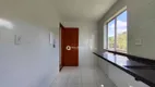 Foto 11 de Cobertura com 2 Quartos para alugar, 130m² em São Pedro, Juiz de Fora
