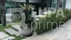 Foto 3 de Sobrado com 4 Quartos à venda, 800m² em Jardim Ibiratiba, São Paulo