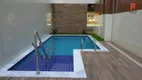 Foto 4 de Apartamento com 2 Quartos à venda, 47m² em Torre, Recife