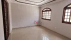 Foto 2 de Casa com 3 Quartos à venda, 160m² em Vila Santa Terezinha, Várzea Paulista