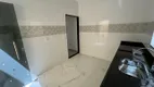 Foto 14 de Casa com 3 Quartos à venda, 131m² em Candida Ferreira, Contagem