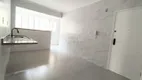 Foto 15 de Apartamento com 3 Quartos à venda, 133m² em Ponta da Praia, Santos