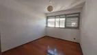 Foto 12 de Apartamento com 2 Quartos para alugar, 100m² em Itaim Bibi, São Paulo