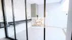 Foto 5 de Casa de Condomínio com 3 Quartos à venda, 110m² em Parque Sao Bento, Sorocaba