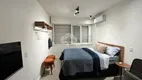 Foto 11 de Apartamento com 1 Quarto à venda, 31m² em Cidade Baixa, Porto Alegre