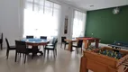 Foto 19 de Apartamento com 3 Quartos à venda, 120m² em Vila Sfeir, Indaiatuba