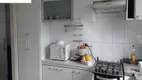 Foto 12 de Apartamento com 3 Quartos à venda, 141m² em Vila Monumento, São Paulo