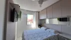Foto 8 de Apartamento com 3 Quartos para alugar, 85m² em Cachoeira do Bom Jesus, Florianópolis