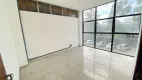 Foto 2 de Sala Comercial para alugar, 50m² em Centro, Feira de Santana