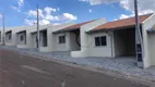 Foto 19 de Casa de Condomínio com 3 Quartos à venda, 81m² em Maracanã, Jarinu