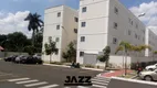 Foto 21 de Apartamento com 2 Quartos à venda, 44m² em Jardim São Francisco, Piracicaba