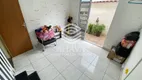 Foto 19 de Casa com 3 Quartos à venda, 220m² em Santa Mônica, Belo Horizonte