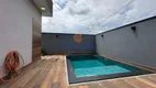 Foto 13 de Casa de Condomínio com 3 Quartos à venda, 200m² em Residencial Villa de Leon, Piratininga