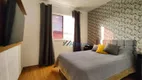 Foto 14 de Apartamento com 2 Quartos à venda, 58m² em Marilândia, Juiz de Fora
