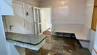 Foto 10 de Apartamento com 3 Quartos à venda, 188m² em Santa Rita, Brusque