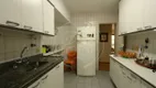 Foto 11 de Apartamento com 3 Quartos à venda, 108m² em Campo Belo, São Paulo