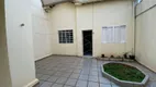 Foto 19 de Sobrado com 3 Quartos à venda, 175m² em Centro, Jaú