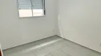 Foto 9 de Apartamento com 2 Quartos para alugar, 42m² em Pitimbu, Natal