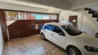 Foto 27 de Casa com 3 Quartos à venda, 300m² em Vila Aparecida, Suzano