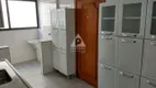 Foto 22 de Apartamento com 2 Quartos à venda, 95m² em Recreio Dos Bandeirantes, Rio de Janeiro