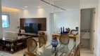 Foto 3 de Apartamento com 2 Quartos à venda, 84m² em Vila Suzana, São Paulo