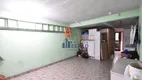 Foto 30 de Casa com 3 Quartos à venda, 257m² em Charqueadas, Caxias do Sul