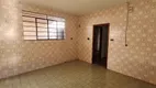 Foto 15 de Casa com 3 Quartos à venda, 350m² em Vila Rezende, Piracicaba