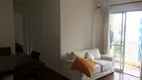 Foto 20 de Apartamento com 2 Quartos para alugar, 60m² em Vila Indiana, São Paulo