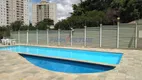 Foto 71 de Apartamento com 2 Quartos à venda, 58m² em Jardim Nova Europa, Campinas