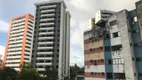 Foto 7 de Apartamento com 2 Quartos para alugar, 60m² em Imbuí, Salvador