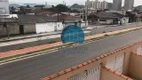 Foto 26 de Sobrado com 2 Quartos à venda, 60m² em Jardim Guassu, São Vicente