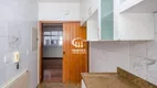 Foto 24 de Apartamento com 4 Quartos à venda, 150m² em Carmo, Belo Horizonte