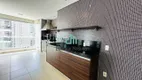 Foto 5 de Apartamento com 3 Quartos para alugar, 233m² em Campo Belo, São Paulo