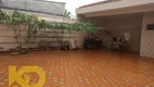 Foto 8 de Sobrado com 5 Quartos à venda, 400m² em Santa Maria, Santo André