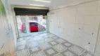 Foto 8 de Ponto Comercial para alugar, 20m² em Jaguaré, São Paulo