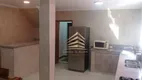 Foto 9 de Sobrado com 3 Quartos à venda, 270m² em Vila Augusta, Guarulhos