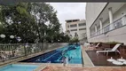 Foto 21 de Apartamento com 2 Quartos à venda, 84m² em Vila Suzana, São Paulo