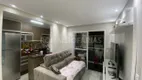 Foto 2 de Apartamento com 2 Quartos à venda, 66m² em Vila Andrade, São Paulo