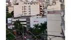 Foto 24 de Cobertura com 3 Quartos à venda, 140m² em Tijuca, Rio de Janeiro