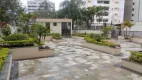 Foto 20 de Apartamento com 2 Quartos à venda, 68m² em Vila Zanardi, Guarulhos