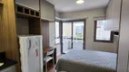 Foto 6 de Apartamento com 1 Quarto para alugar, 20m² em Jardim das Acacias, São Paulo